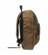 Mochila Spitfire  Bighead Swirl Spitfire - 2