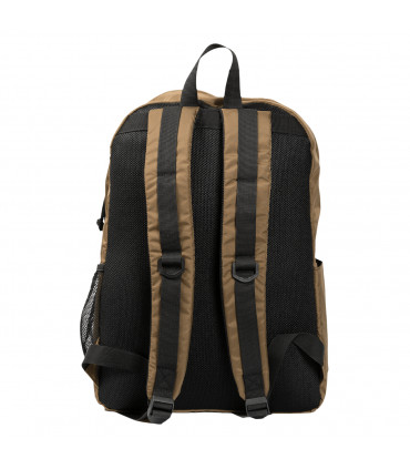 Mochila Spitfire  Bighead Swirl Spitfire - 3