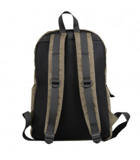 Mochila Spitfire Bighead Swirl Bag Olv Spitfire - 2