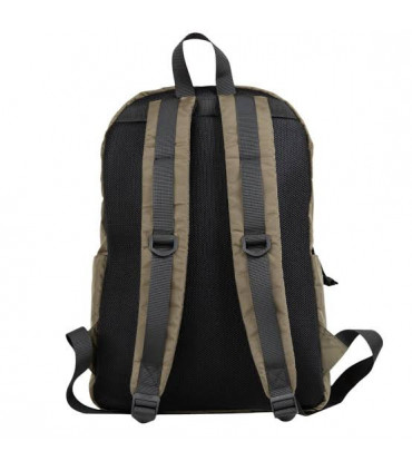 Mochila Spitfire Bighead Swirl Bag Olv Spitfire - 2