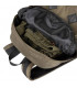 Mochila Spitfire Bighead Swirl Bag Olv Spitfire - 3