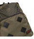Mochila Spitfire Bighead Swirl Bag Olv Spitfire - 4