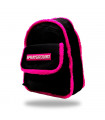 Mochila Sprayground Pink Plush