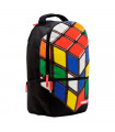 Mochila Sprayground Rubik Cube