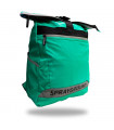 Mochila Sprayground Turquoise Sport