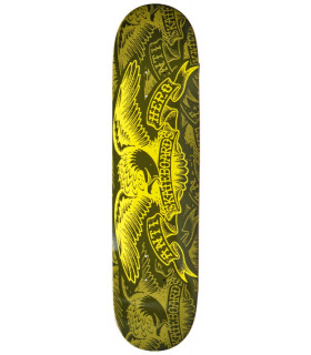 Antihero Copier Eagle  - 1