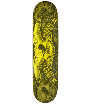 Antihero Copier Eagle  - 1