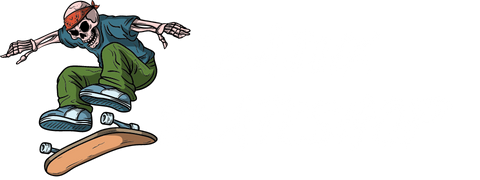 IBajux Skate Shop