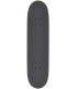 Element Quadrant Skateboard Completo