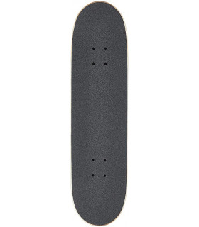 Element Quadrant Skateboard Completo