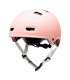 Casco classic helmet rosa