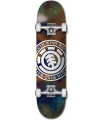 Element Magma Seal Skateboard