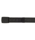 Cinturón Independent Bar Repeat Web Belt Black
