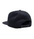 Gorra GX1000 SF Hat Black