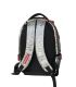 Mochila Sprayground Aluminium Spryground - 2