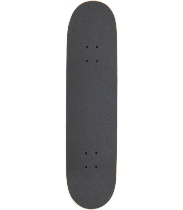 Element Seal Skateboard Completo