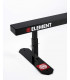 Riel Skate Element Flat Bar