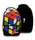 Mochila Sprayground Rubik Cube